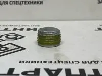 Заглушка блока , ISDe, 3008468