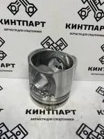 4991277 Поршневой комплект PISTON ENGINE для B