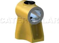 1765913 опора 176-5913, 1765913