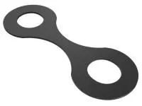 Тарелка Пружины 2418387