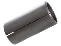 9R4675 Втулка 9R-4675, 9R4675