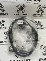 Жгут Проводов 4250289