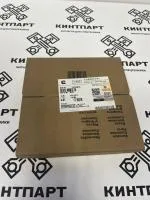 Кольца Поршневые 3803977