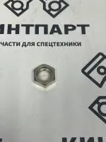 1B4430 Гайка 1B-4430, 1B4430