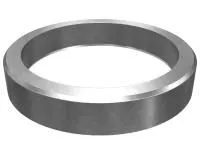 Седло Клапана 1713992