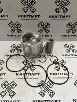 3802564 Поршень KIT ENGINE PISTON