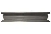 Шкив помпы 11 3883324