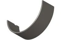 Коренной Вкладыш 4938938