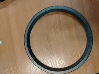 3006737 Сальник