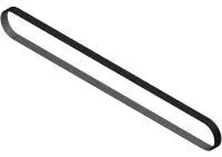 Приводной Ребристый Ремень Для 3102145