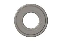 Подшипник Маховика 5402826