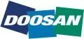 Doosan