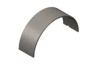 Коренной Подшипник 3016781