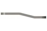 Тяга Генератора NORIS 3944312