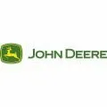 JOHNDEERE