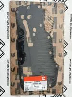 Прокладка Головки Фильтра GASKET FILTER HEAD 3974127