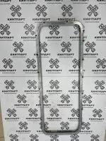 Переходник Поддона И Картера  4938655