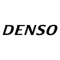 Denso