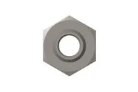 СОЕДИНИТЕЛЬ 6745715430