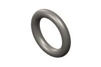 4994574 Уплотнительное кольцо Кольцевое уплотнение SEAL O RING