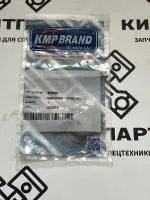 Тарелка Пружины 6I0928