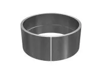 Втулка Паразитной Шестерни Распредвала 1259751