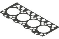 ПРОКЛАДКА ГБЦ 6204111840