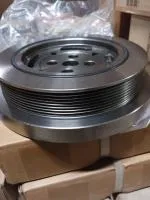 Демпфер 6742015289