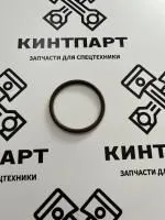 Кольцо Уплотнительное Базы Датчика Давления Масла 8J4351