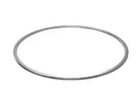 Кольцо Поршневое 340 3403639