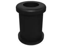 Уплотнение 7V6571