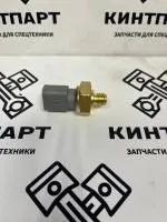 Датчик Давления Масла 3203060