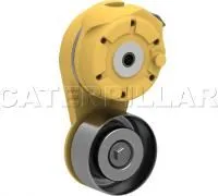 Натяжитель 2790253