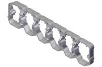 Рамка Клапанной Крышки  4938657