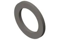 Кольцо Медное Уплотнительное 8078