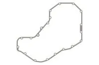 Gear Cover Gasket
