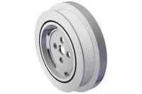 Демпфер Гаситель Крутильных Колебаний 3925570