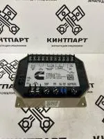 4296675 Регулятор оборотов