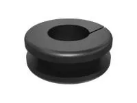 Втулка Изолирующая 4H2558