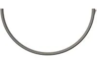 Вкладыши Шатунные 5 9 0 75 3901173