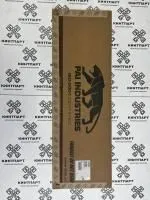 Прокладка ГБЦ 4912314