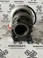Турбокомпрессор 4956077