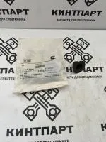 Колпачок маслосъёмный 3955393