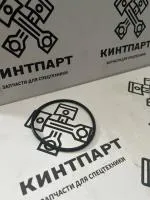 2830977 Кольцо тнвд