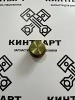 Заглушка 9S8009