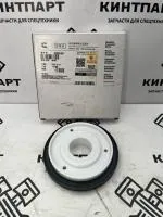 Сальник К/В Перед 3693459