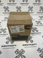 Насос масляный 4003950 3401186 3895756 3883910 3803379 3803330 3882341 O+