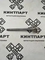 Клапан Выпускной Germany 04280049