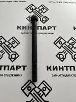 9H8260 Болт 9H-8260, 9H8260