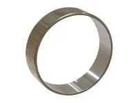 2W7566 Подшипник 2W-7566, 2W7566